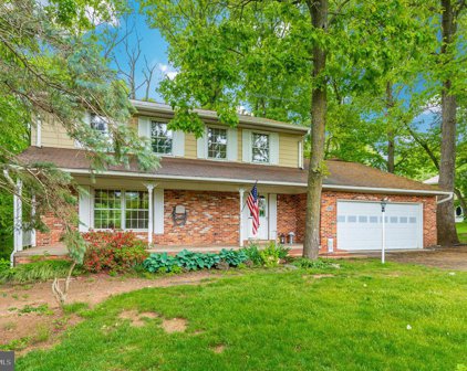 4004 Leishear Rd, Mount Airy