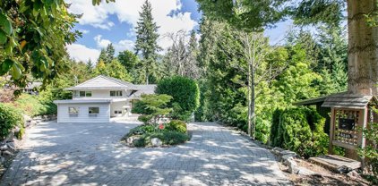 6240 St. Georges Avenue, West Vancouver