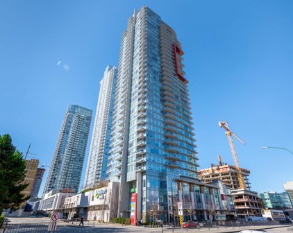 4688 Kingsway Unit 809, Burnaby