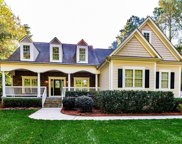 8706 Bayberry  Trail, Concord image