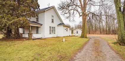 745 S Township Road 31, Bellefontaine