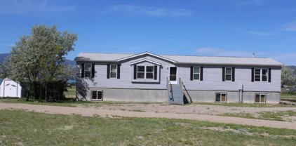 40 Goose Bay Lane, Townsend