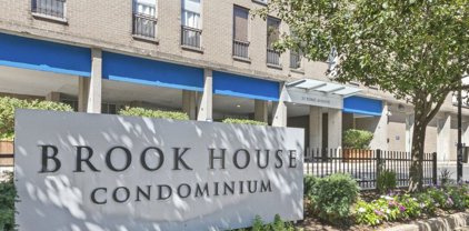 33 Pond Ave Unit 219, Brookline