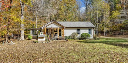 16 Ratliff Rd, Summertown