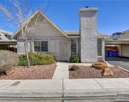 604 Ordrich Place, Las Vegas image