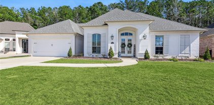 1224 Sweet Clover  Way, Madisonville