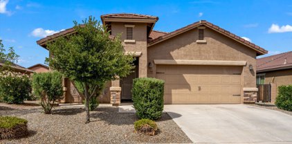 11368 W Spear Shaft, Marana