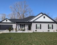 165 Pinnacle Point Ln, Tullahoma image