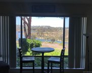 5712 Baltimore Dr Unit #456, La Mesa image