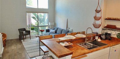 826 Coriander Drive Unit C, Torrance