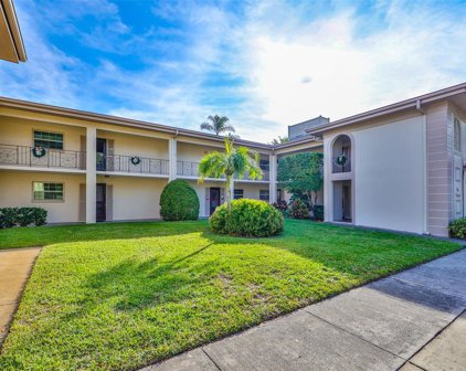 19029 Us Highway 19  N Unit 4-11, Clearwater