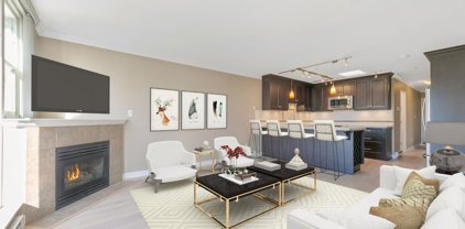 5629 Dunbar Street Unit PH9, Vancouver