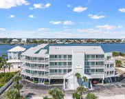 16310 Perdido Key Dr Unit #15B, Pensacola image