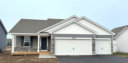 13641 Rosecommon Way, Rosemount