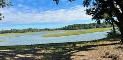 33 Peninsula Drive, Hilton Head Island