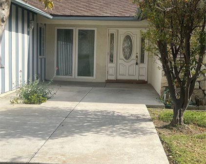 2628 E Athens Avenue, Orange