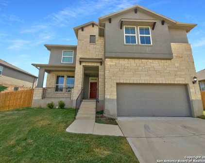 2150 Flintshire Dr, New Braunfels