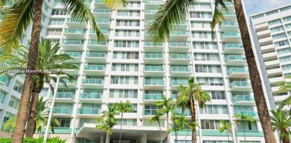 1000 West Ave Unit #1105, Miami Beach