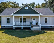 174 Creek Drive, Hardyville image