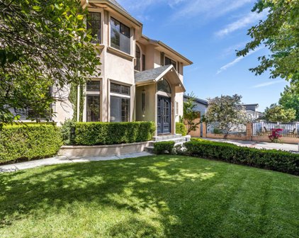 5324  Beeman Ave, Valley Village