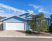 15935 Spring Oaks Rd Unit #180, El Cajon image