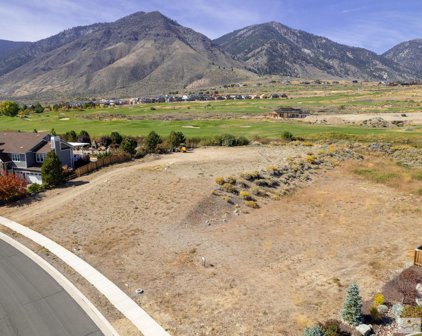 2902 Promontory, Genoa