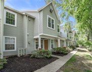 856 Drift Tide Drive, Southwest 1 Virginia Beach image