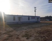 14112 C. R. Koon Highway, Newberry image