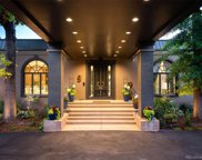 9 Sedgwick Drive, Cherry Hills Village image