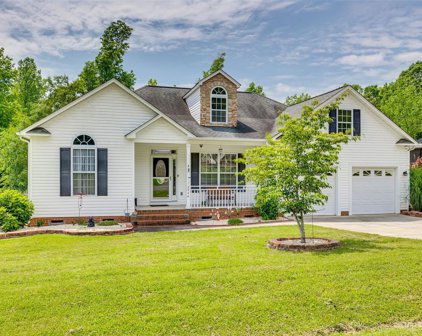 3046 Richards Way  Drive, Rock Hill