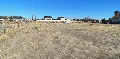 NKA E 19th Avenue, Kennewick