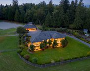 2675 256 Street, Langley image