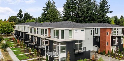 1200 Harrington Avenue NE, Renton