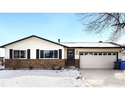 2730 Frederick Dr, Loveland