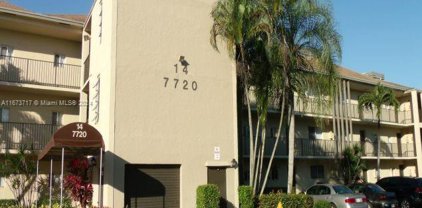 7720 Nw 50th St Unit #306, Lauderhill