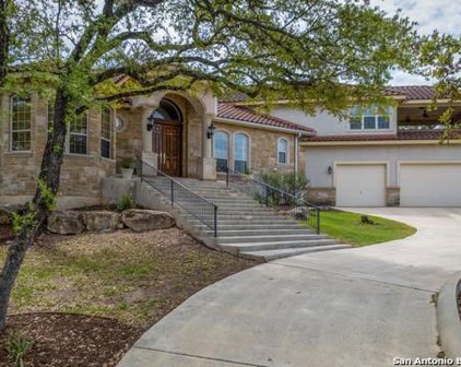 29430 No Le Hace Dr, Fair Oaks Ranch