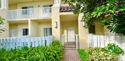 10700 Nw 66th St Unit #112, Doral