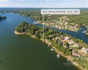 310 Windemere Isle  Road Unit #24, Statesville image