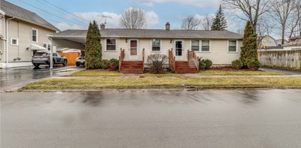 236 Cottage  Street, Lockport-City-290900