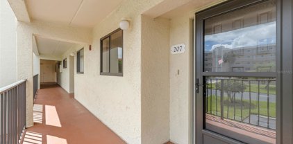 9490 Harbor Greens Way Unit 207, Seminole