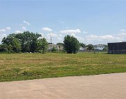 18702 N Rankin Circle, Houston image