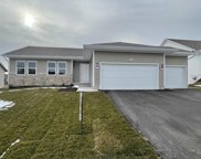 3021 Guinness Dr, Janesville image