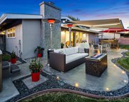 4225 Mount Henry Ave, Clairemont/Bay Park image