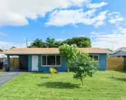 1520 Ne 14th Ter, Fort Lauderdale image