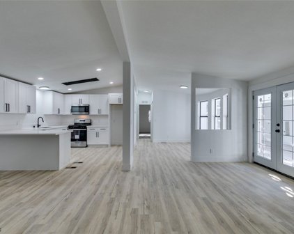 5565 Wheatfield Drive, Las Vegas