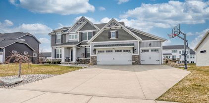 1692 Kingsland Drive, Byron Center