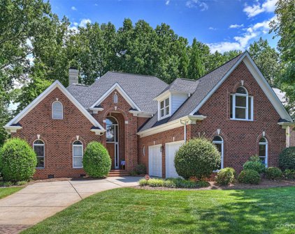 18700 Lanteen Brook  Court, Cornelius