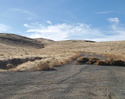 9325 Western Way, Stagecoach