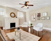 3424 2nd Avenue, Richmond image