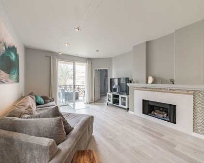 13075  Pacific Promenade Unit 318, Playa Vista